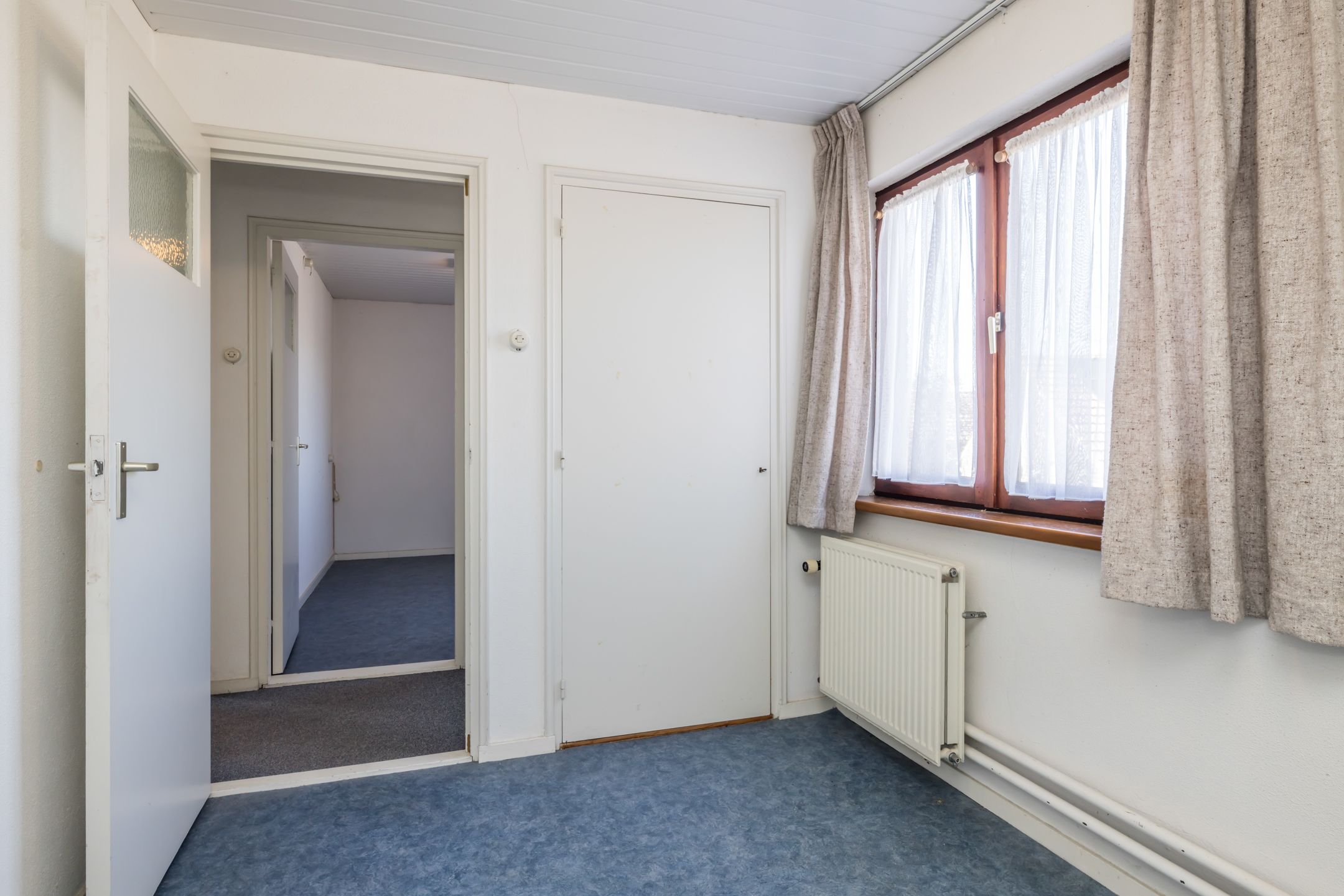 Foto 12 van Dorpsstraat 121