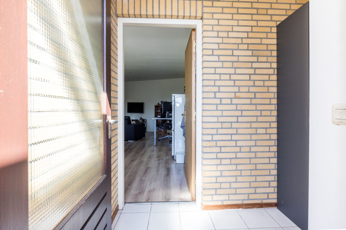 Foto 19 van Dorpsstraat 121