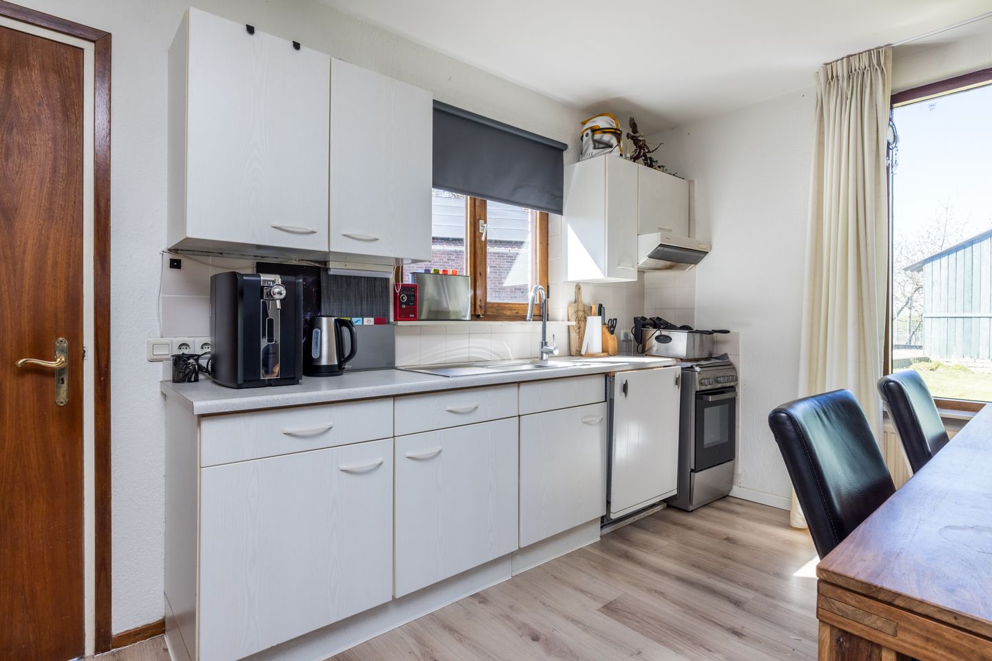 Foto 20 van Dorpsstraat 121