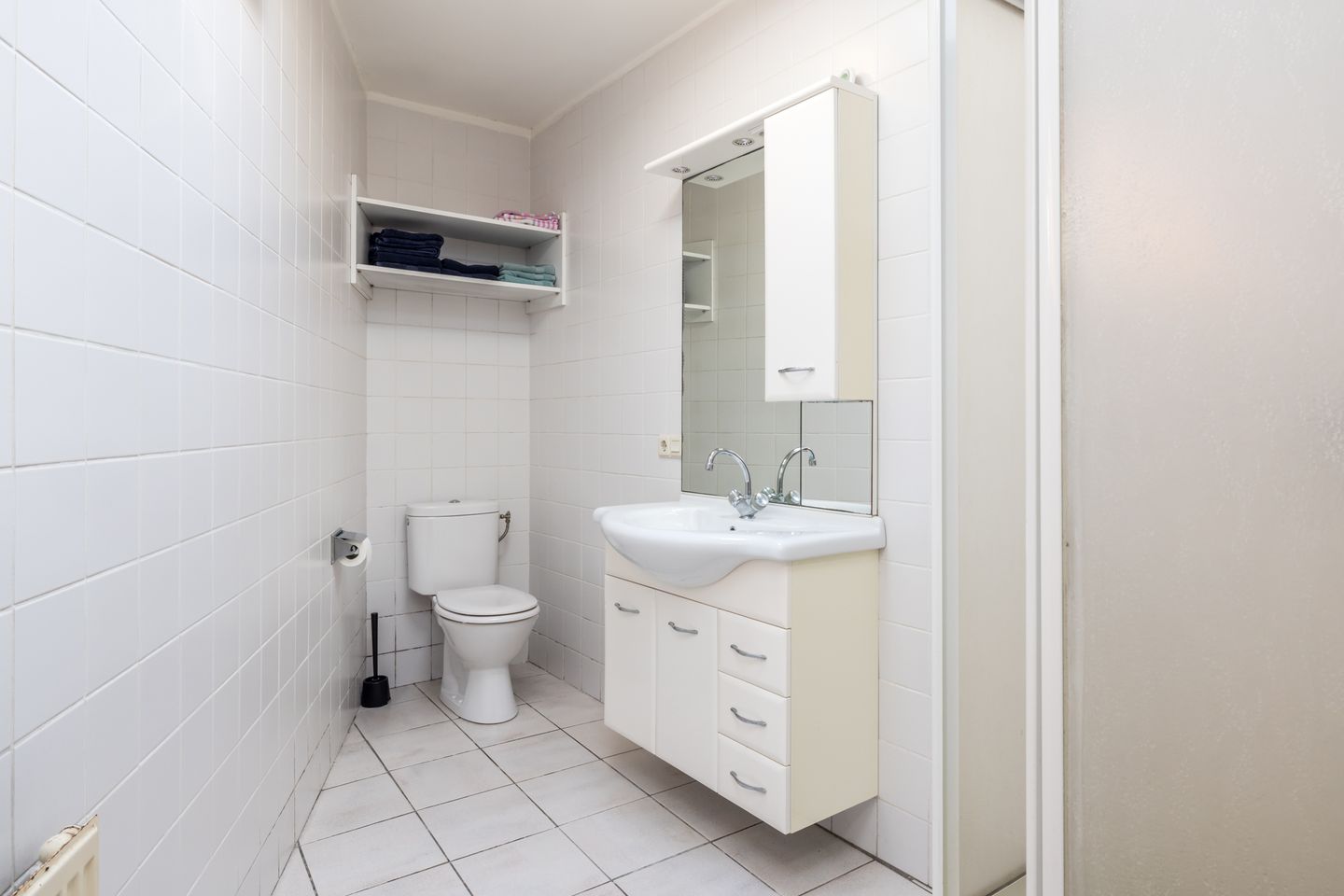 Foto 25 van Dorpsstraat 121