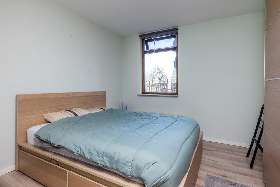 Foto 26 van Dorpsstraat 121