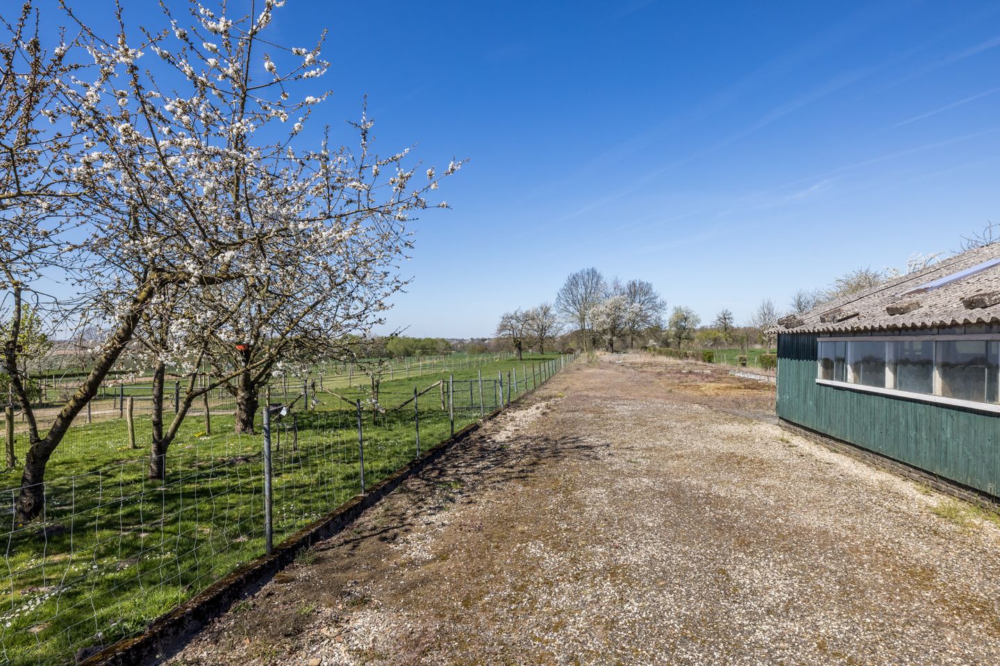 Foto 29 van Dorpsstraat 121