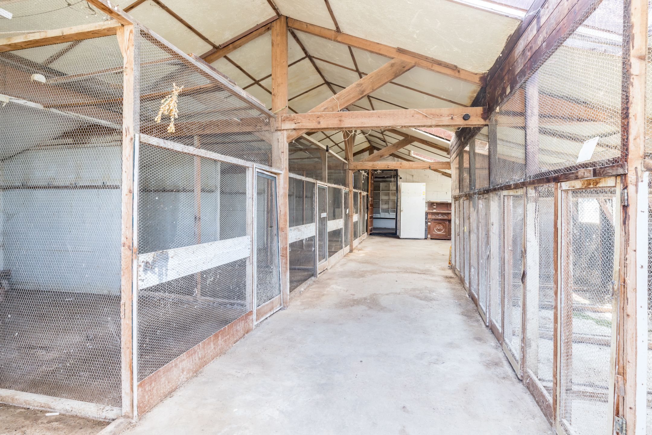 Foto 30 van Dorpsstraat 121