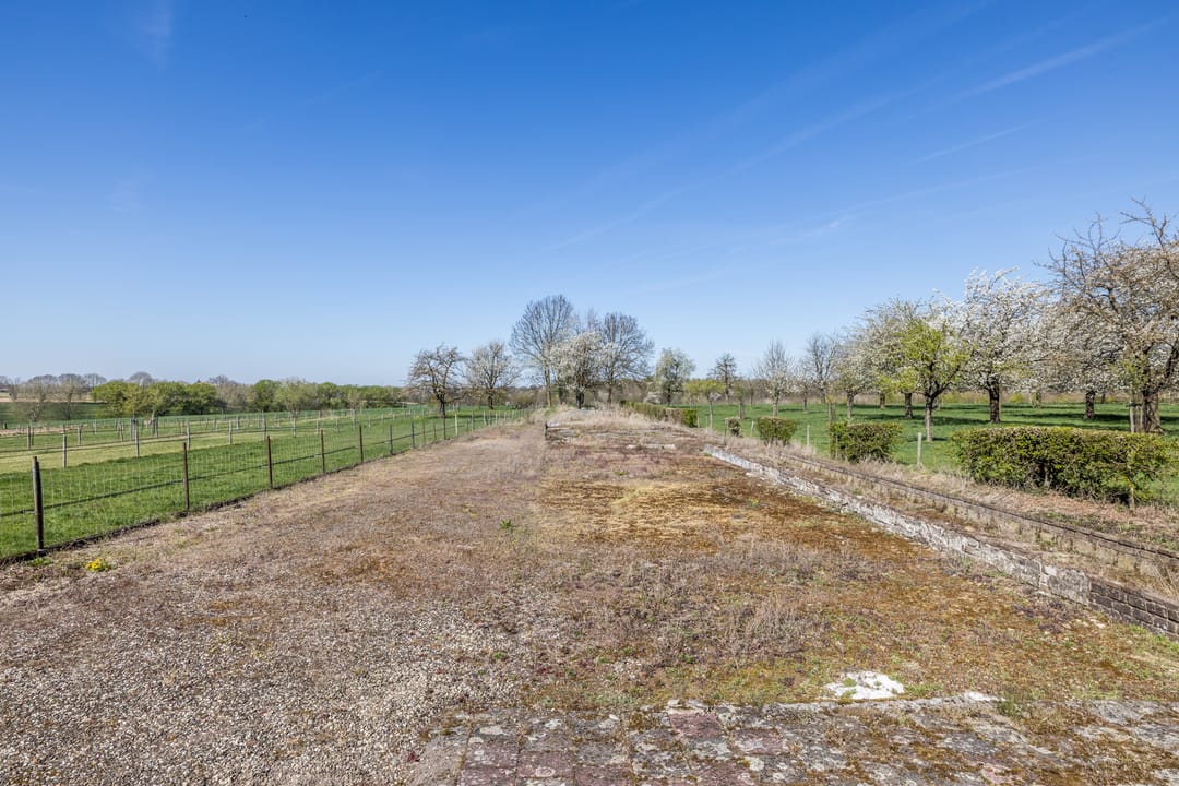 Foto 31 van Dorpsstraat 121