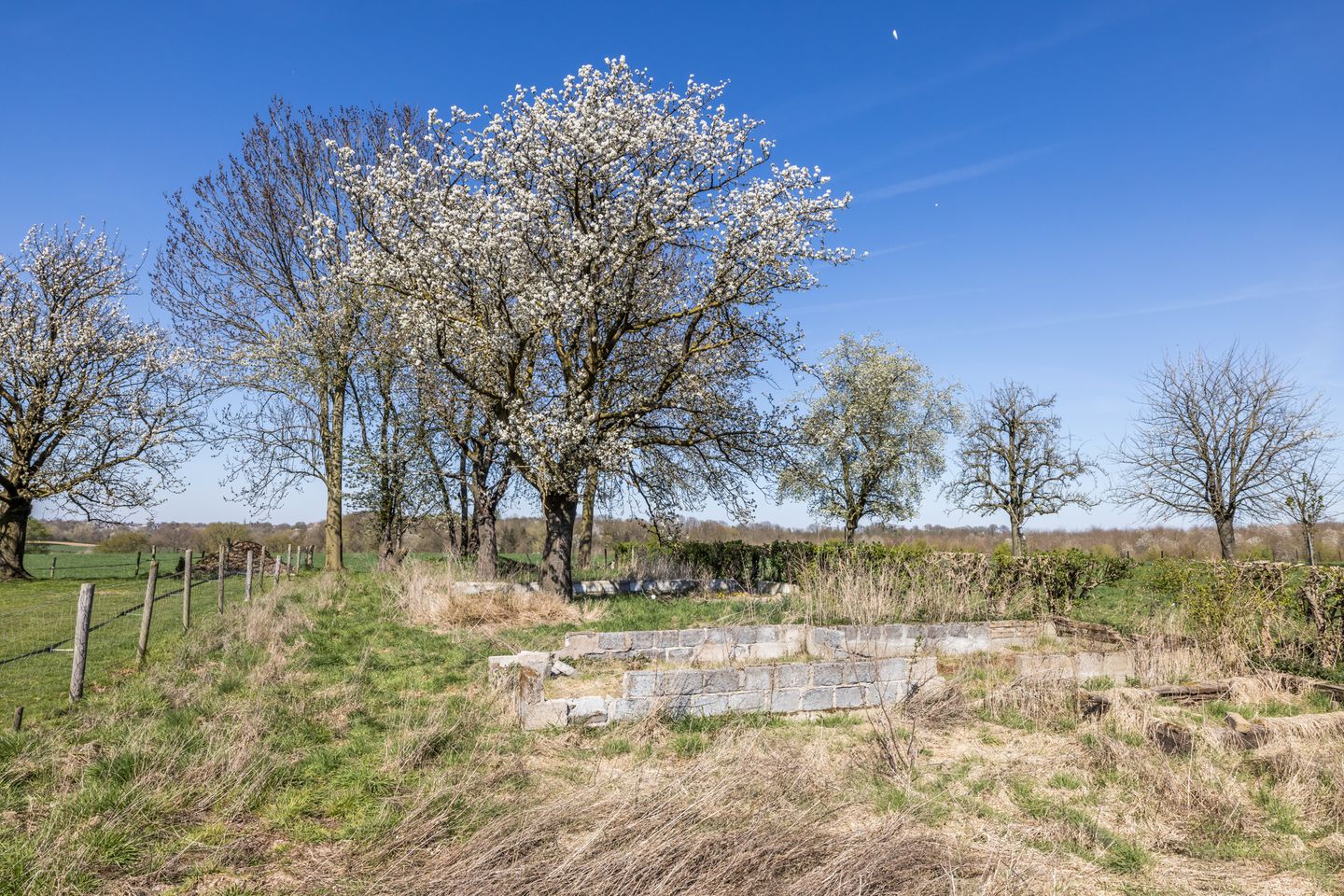 Foto 34 van Dorpsstraat 121