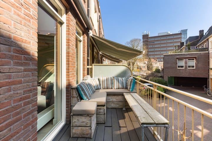 Foto 3 van Elfhuizen 18