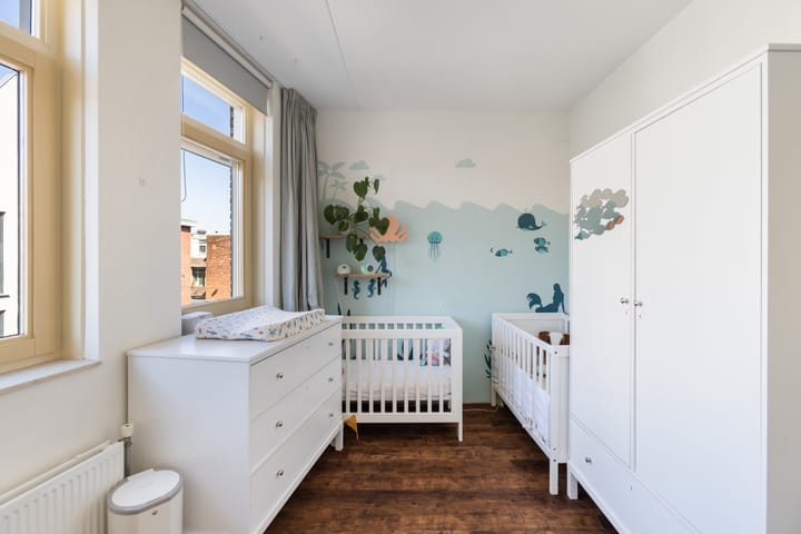 Foto 4 van Elfhuizen 18