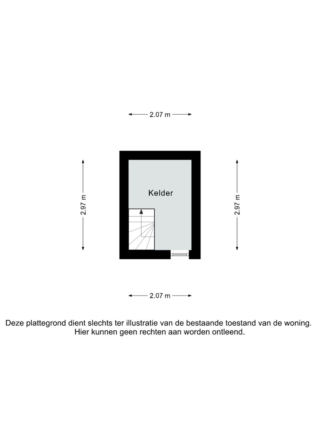 Foto 41 van Dorpsstraat 121