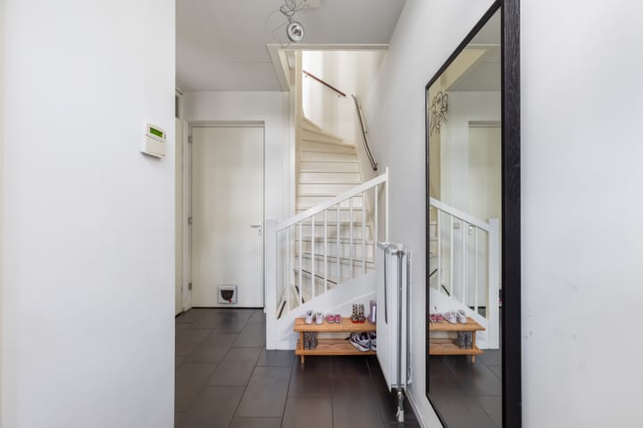 Foto 8 van Elfhuizen 18