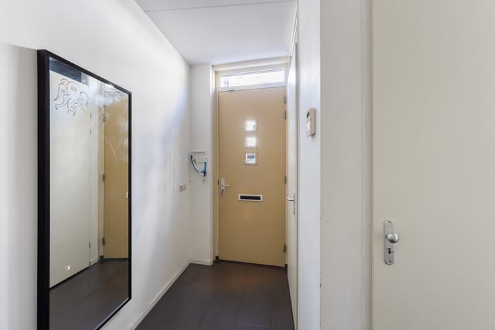 Foto 9 van Elfhuizen 18