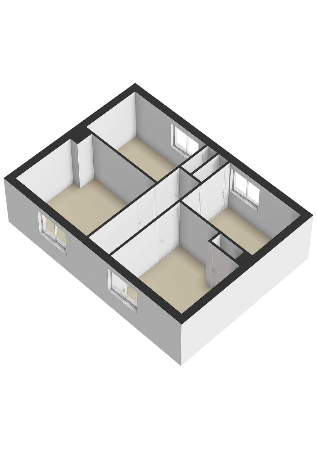 Foto 46 van Dorpsstraat 121