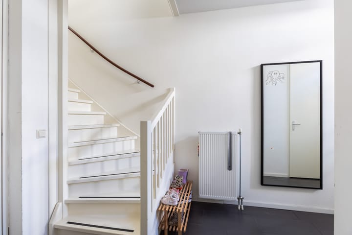 Foto 10 van Elfhuizen 18