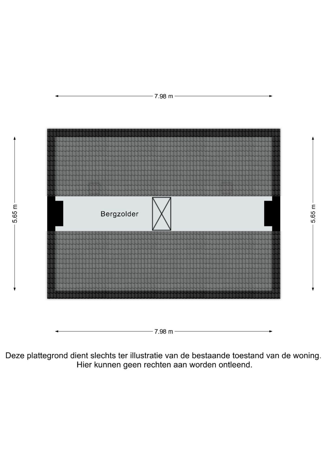 Foto 47 van Dorpsstraat 121