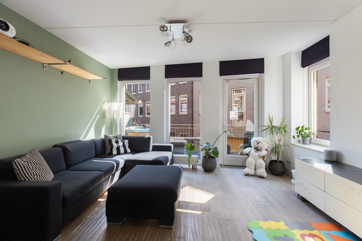 Foto 11 van Elfhuizen 18