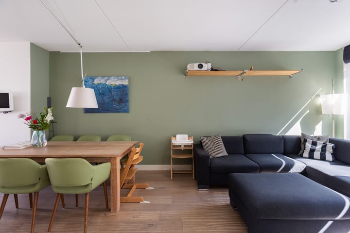 Foto 12 van Elfhuizen 18