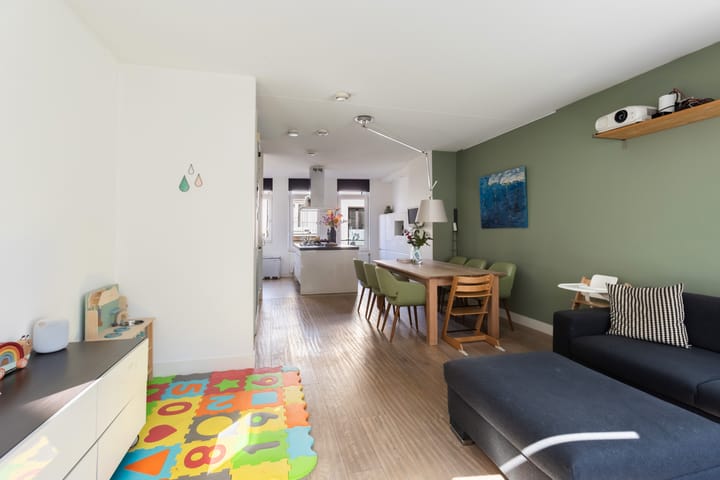 Foto 13 van Elfhuizen 18