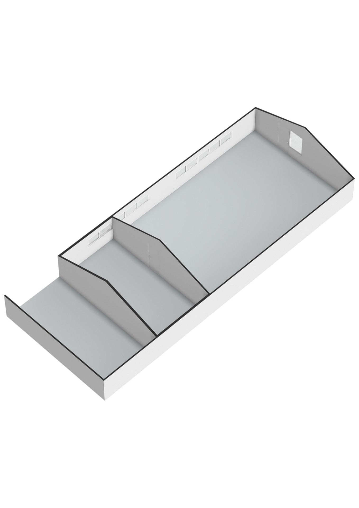 Foto 50 van Dorpsstraat 121