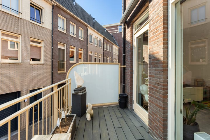 Foto 15 van Elfhuizen 18