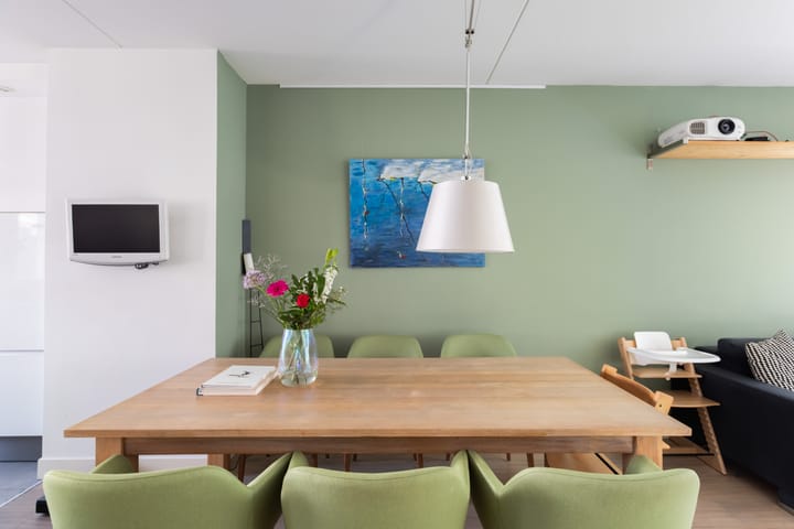 Foto 17 van Elfhuizen 18