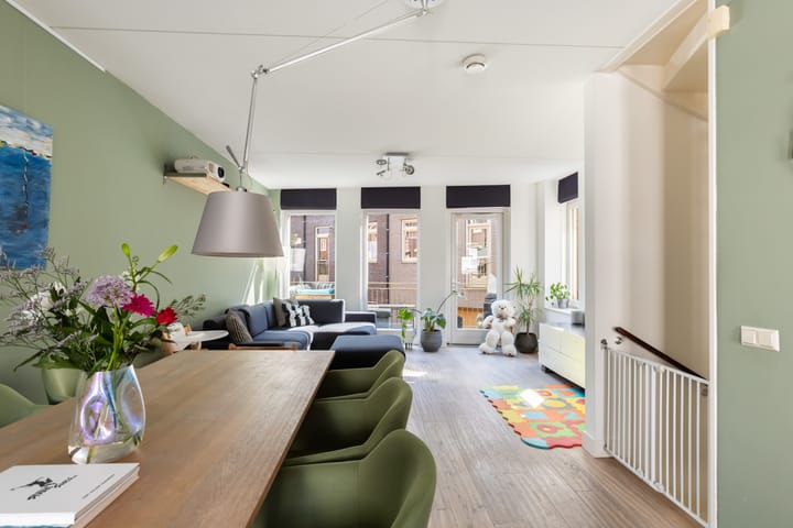 Foto 18 van Elfhuizen 18