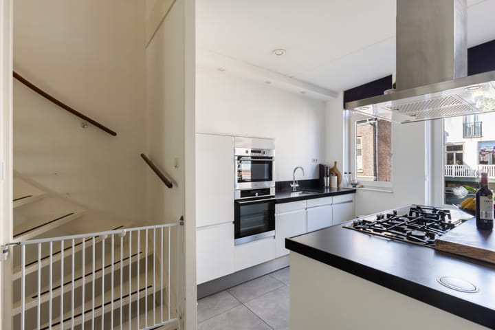 Foto 19 van Elfhuizen 18