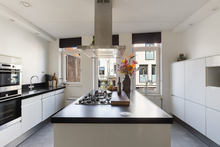 Foto 21 van Elfhuizen 18