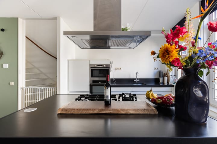 Foto 22 van Elfhuizen 18