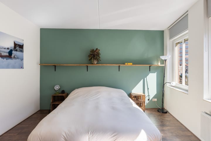 Foto 25 van Elfhuizen 18