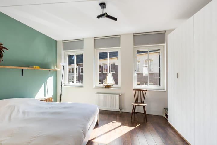 Foto 26 van Elfhuizen 18