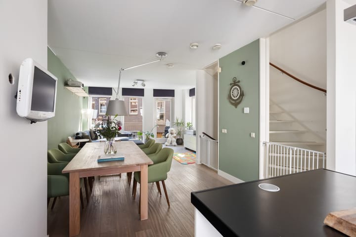 Foto 20 van Elfhuizen 18