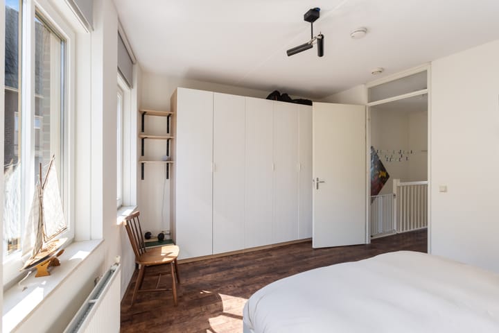 Foto 27 van Elfhuizen 18