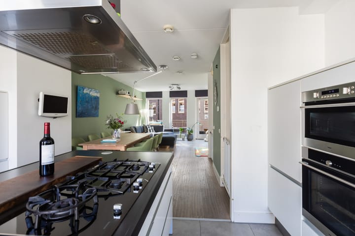 Foto 23 van Elfhuizen 18