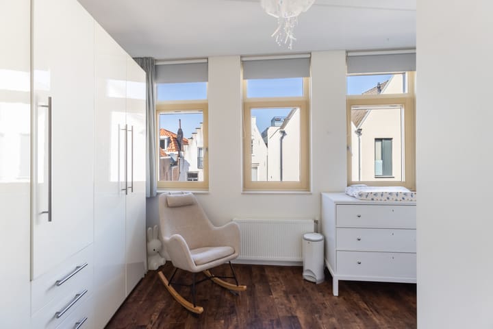 Foto 28 van Elfhuizen 18