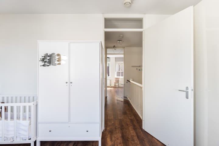 Foto 29 van Elfhuizen 18