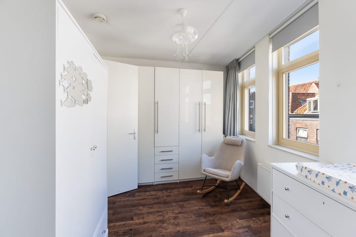 Foto 30 van Elfhuizen 18