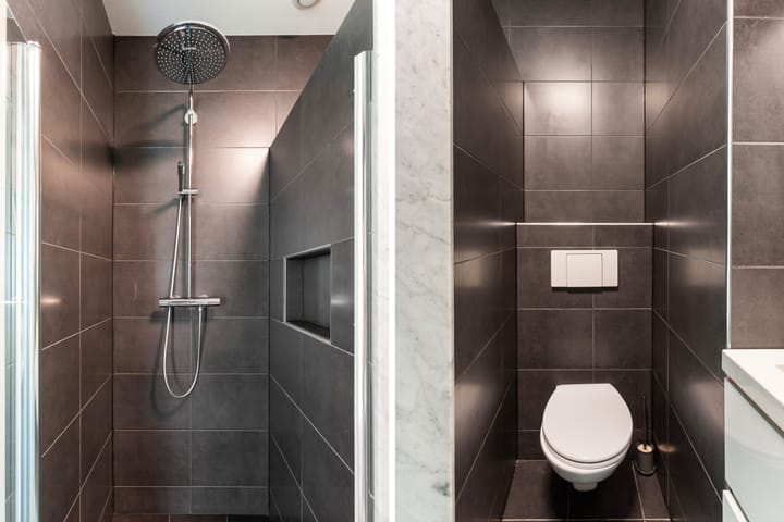 Foto 32 van Elfhuizen 18