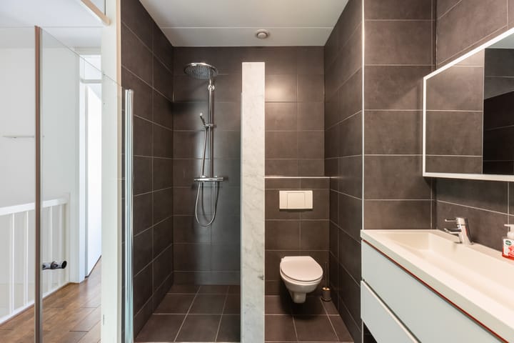 Foto 33 van Elfhuizen 18