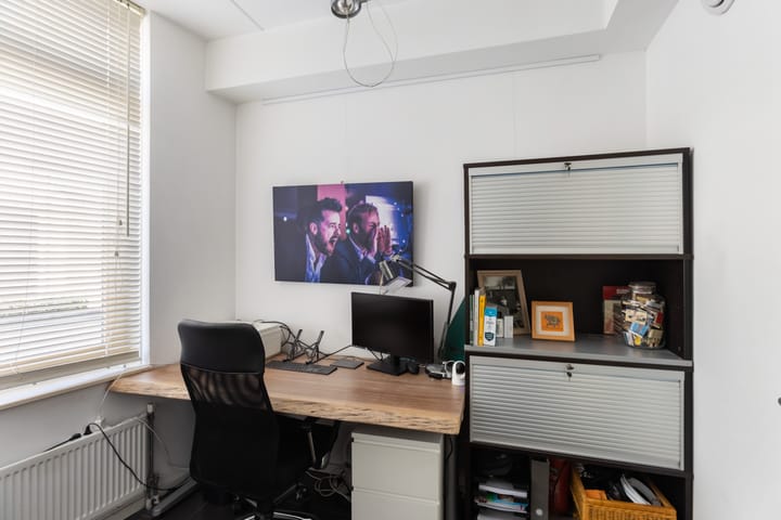 Foto 34 van Elfhuizen 18