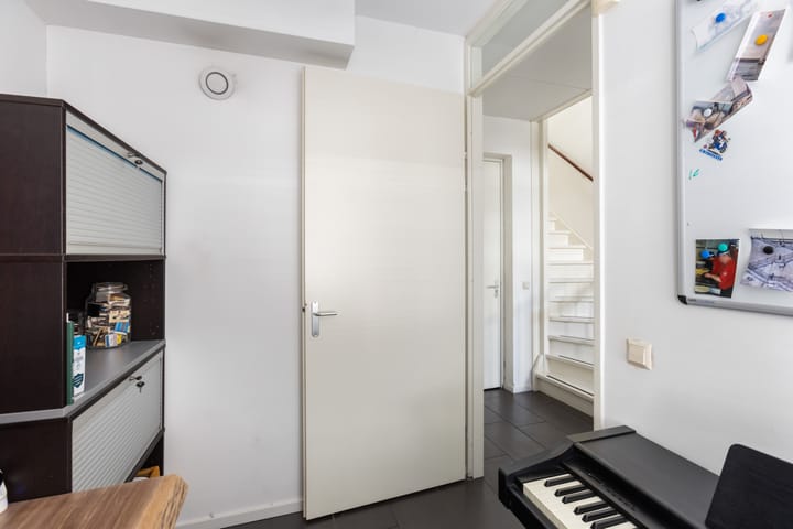 Foto 35 van Elfhuizen 18