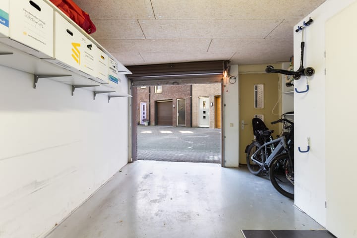 Foto 36 van Elfhuizen 18