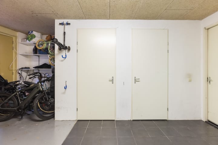 Foto 38 van Elfhuizen 18