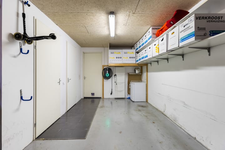 Foto 39 van Elfhuizen 18