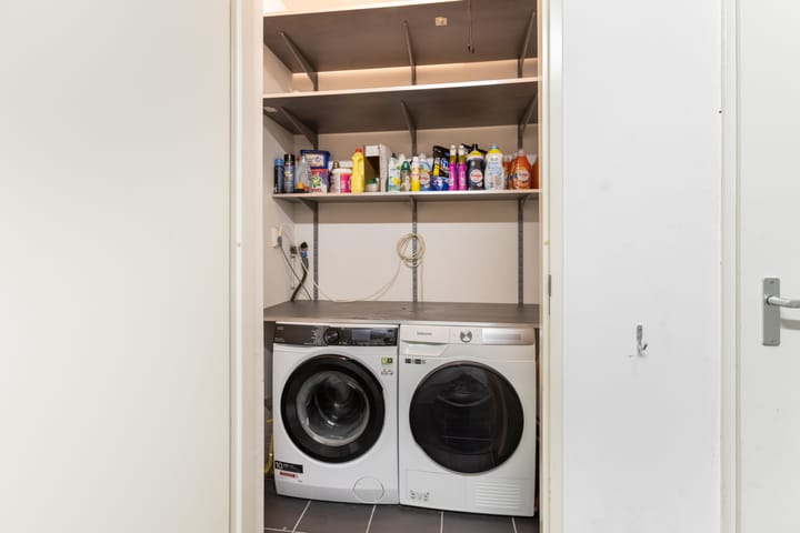 Foto 40 van Elfhuizen 18