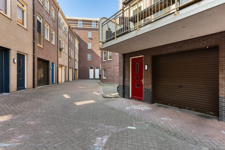 Foto 41 van Elfhuizen 18