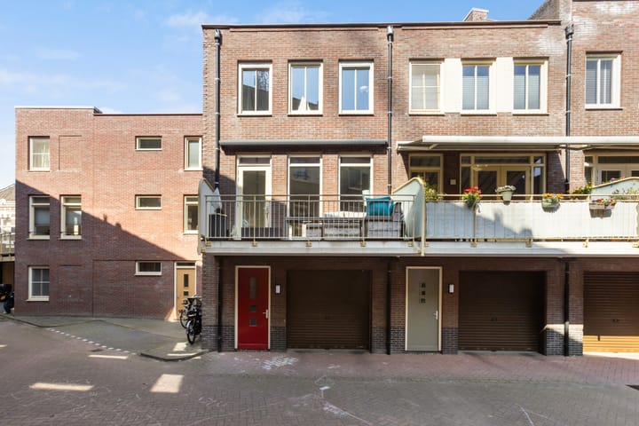 Foto 42 van Elfhuizen 18