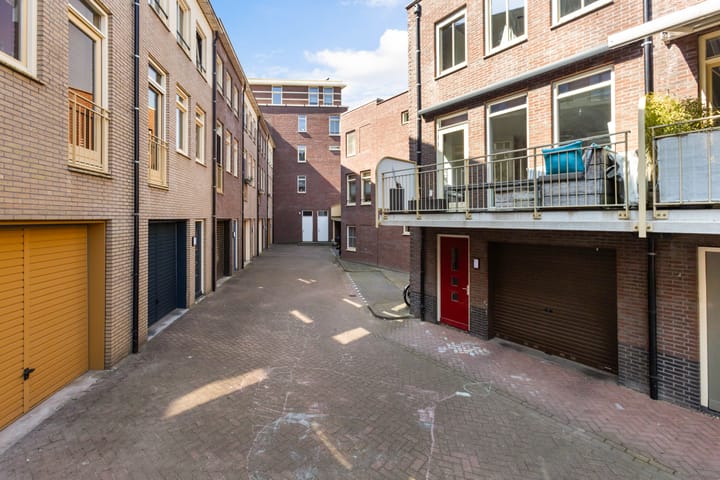 Foto 43 van Elfhuizen 18