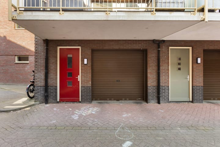 Foto 44 van Elfhuizen 18