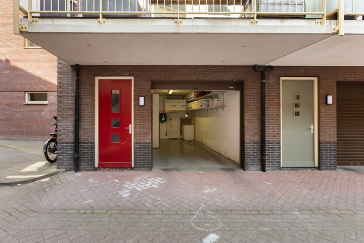 Foto 45 van Elfhuizen 18