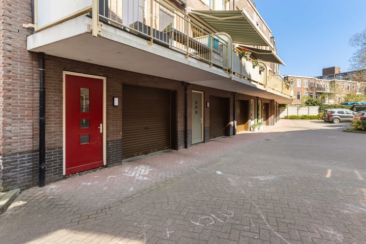 Foto 46 van Elfhuizen 18