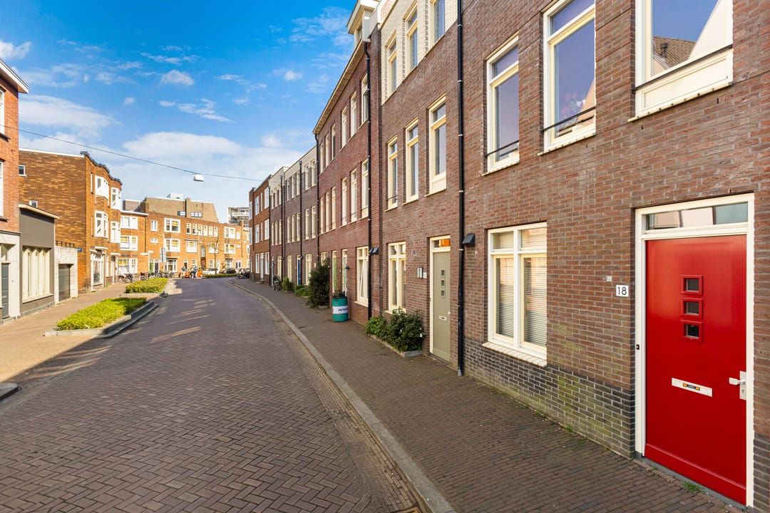 Photo 47 of Elfhuizen 18